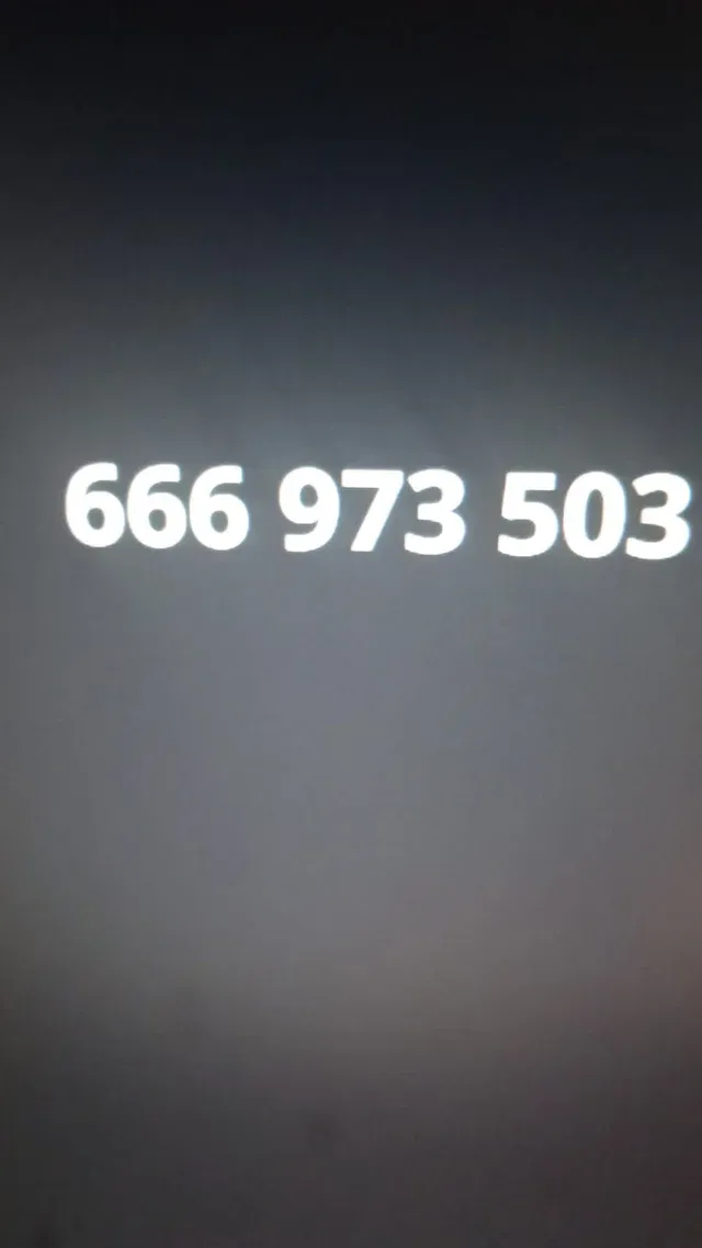 COLGADOR DE ROPA 10 EUROS, CARTAGENA