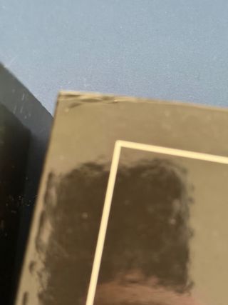 The Beatles Stereo Box Set CD