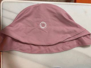 Capota Bugaboo Camaleón 3 Rosa