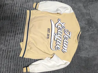 Mono pantalón largo niña