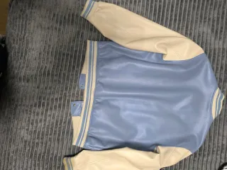 Mono pantalón largo niña