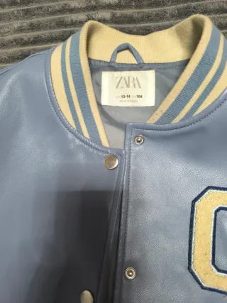 Mono pantalón largo niña