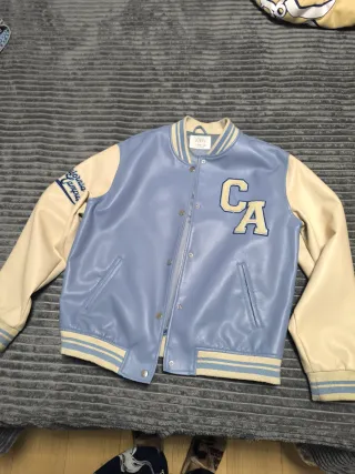 Mono pantalón largo niña