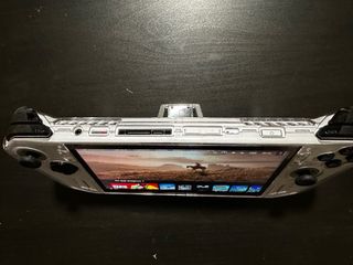 Asus ROG Ally Z1 Extreme