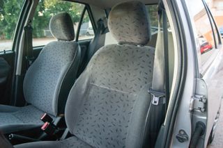 Citroën Saxo 1.4 SX