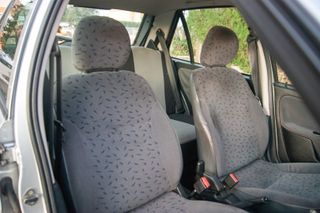 Citroën Saxo 1.4 SX