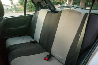 Citroën Saxo 1.4 SX