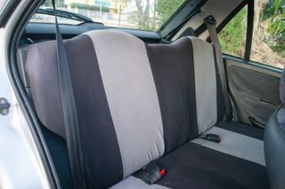 Citroën Saxo 1.4 SX