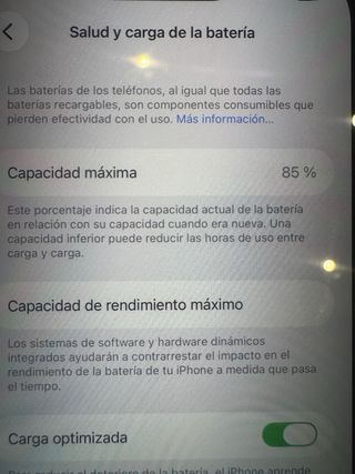 iPhone 13 Pro Max 512 GB