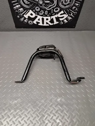 Caballete Central Piaggio Typhoon 49 1998