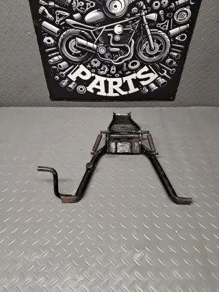 Caballete Central Piaggio Typhoon 49 1998