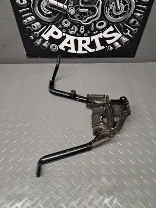 Caballete Central Piaggio Typhoon 49 1998