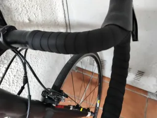 Orbea Avant H30 Bicicleta Carretera