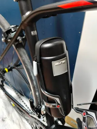 Orbea Avant H30 Bicicleta Carretera