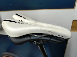 Orbea Avant H30 Bicicleta Carretera