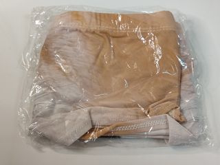 Braguitas dibujos de animales con orejas salientes