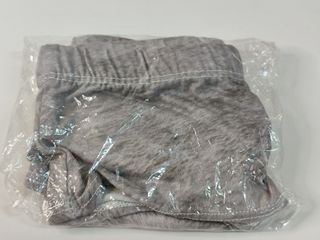 Braguitas dibujos de animales con orejas salientes