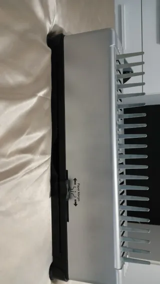 Macchina Rilegatrice MAKEASY