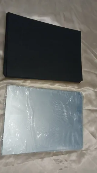 Macchina Rilegatrice MAKEASY