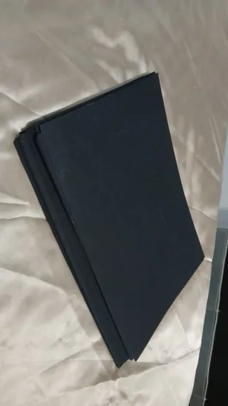 Macchina Rilegatrice MAKEASY