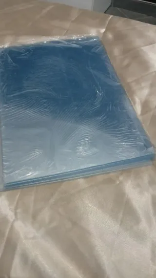 Macchina Rilegatrice MAKEASY