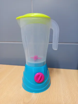 Conjunto Utensílios Cozinha Brinquedo