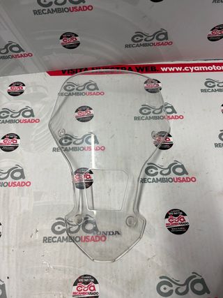 Pantalla Honda CRF 1000 Africa Twin 2018