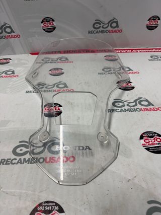 Pantalla Honda CRF 1000 Africa Twin 2018