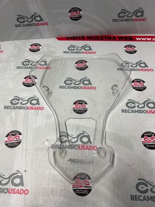 Pantalla Honda CRF 1000 Africa Twin 2018