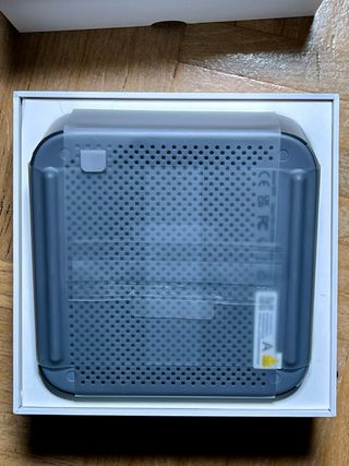 Mini PC Beelink SER9 MAX 1TB+32GB • NUEVO