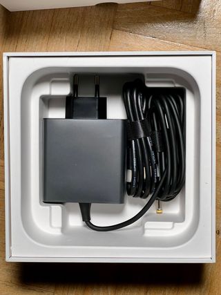 Mini PC Beelink SER9 MAX 1TB+32GB • NUEVO