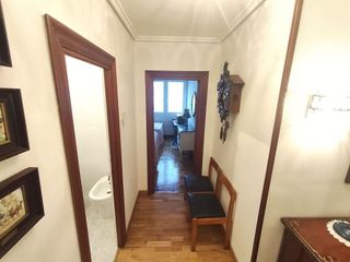 Piso en venta en Cuatro Caminos en Santander