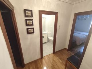 Piso en venta en Cuatro Caminos en Santander