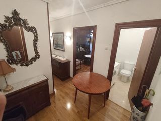 Piso en venta en Cuatro Caminos en Santander