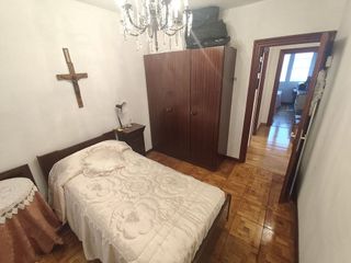 Piso en venta en Cuatro Caminos en Santander