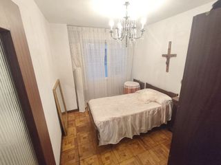 Piso en venta en Cuatro Caminos en Santander