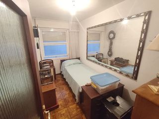 Piso en venta en Cuatro Caminos en Santander