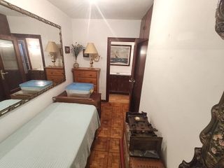 Piso en venta en Cuatro Caminos en Santander