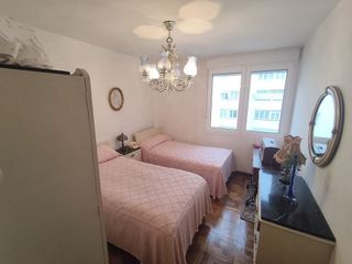 Piso en venta en Cuatro Caminos en Santander