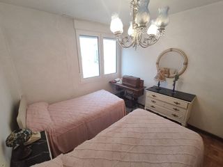 Piso en venta en Cuatro Caminos en Santander