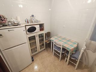 Piso en venta en Cuatro Caminos en Santander