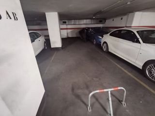 Piso en venta en Cuatro Caminos en Santander