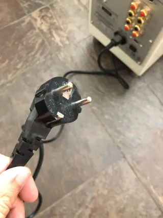 Subwoofer Monitor Audio Radius 720 Blanco