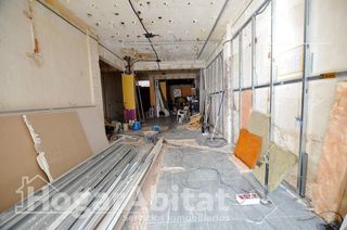 Piso en venta en San Blas - Santo Domigo en Alicante