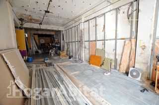 Piso en venta en San Blas - Santo Domigo en Alicante