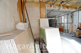 Piso en venta en San Blas - Santo Domigo en Alicante