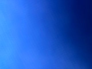 alquilo piso en Tarazona