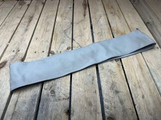 FUNDA VOLANTE TOYOTA HDJ 100