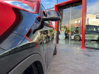 BMW X3 XDRIVE 30E HIBRIDO 2020