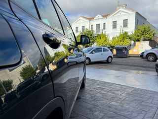 BMW X3 XDRIVE 30E HIBRIDO 2020